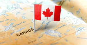 Expanding Horizons: A Guide to Our Immigration and Investment Services
