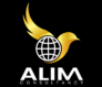 Alimconsultancy  – Immigration Services