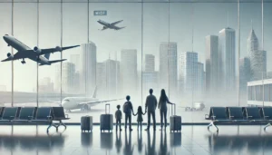 Seamless Immigration Solutions: Your Pathway to a New Future
